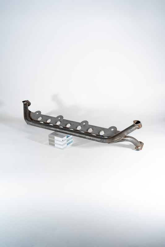 '65-'79 F-Series Light Bar Mount (PRE ORDER)