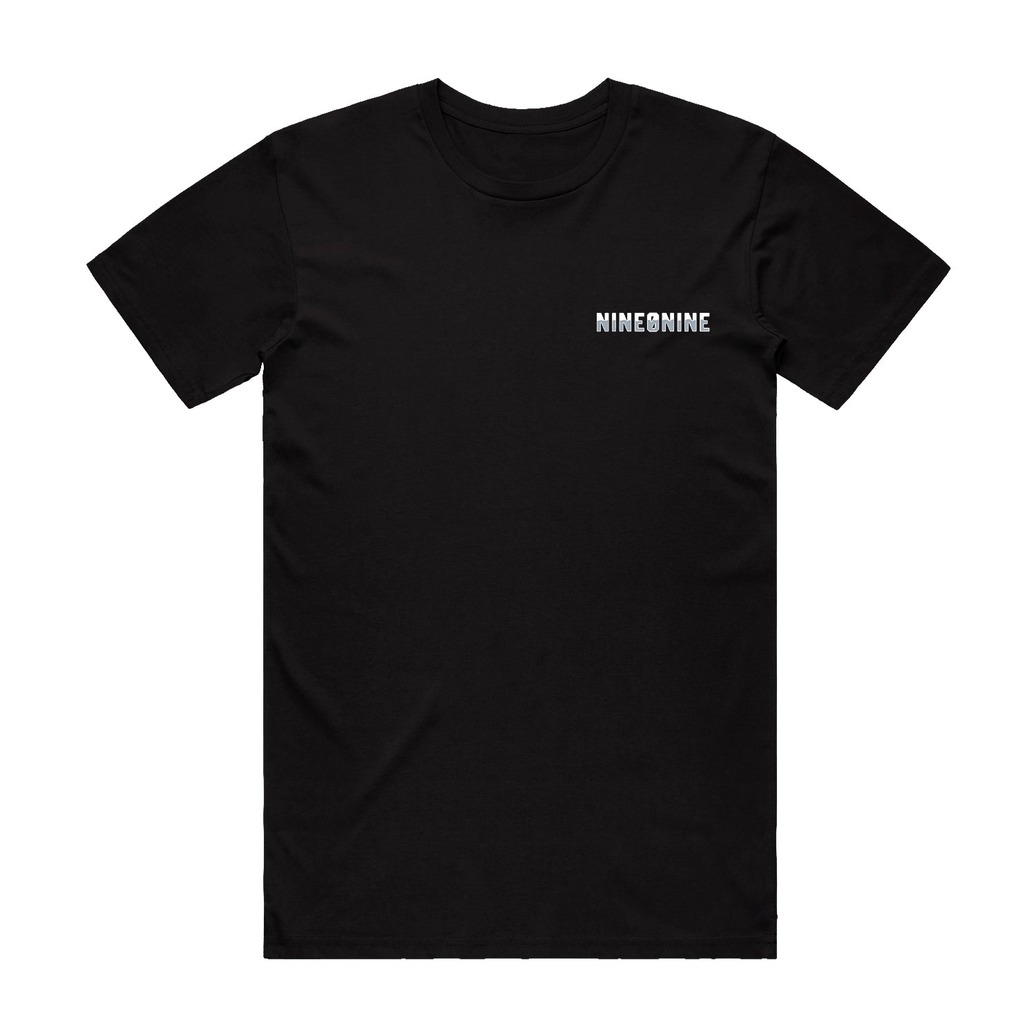 Highboy Pacific Tee